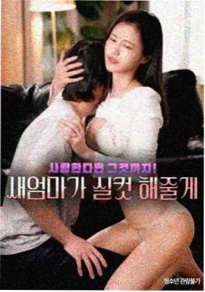 筛选标准调整资讯配图